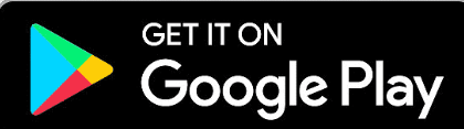 Google Play