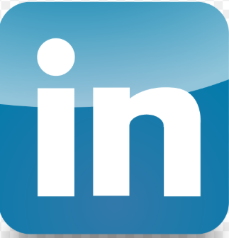 LinkedIn