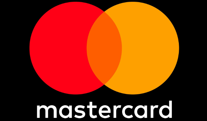 Mastercard