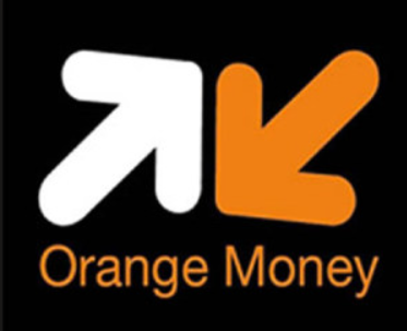 Orange Money